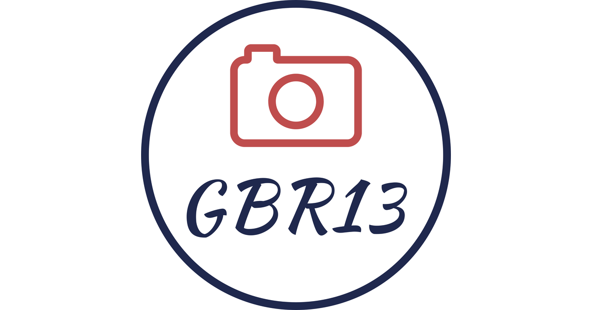 GBR13