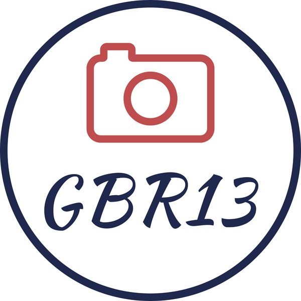 gbr13.co.uk