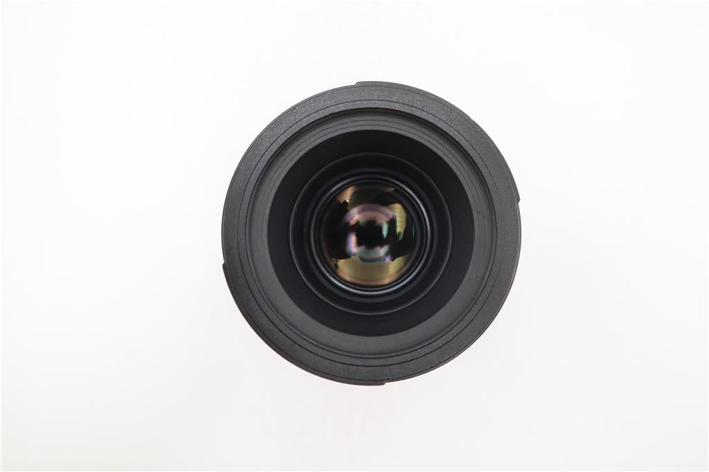 Tamron 90mm Macro Lens f2.8 Di AF SP for Canon EF 272E , Full Frame, Good Cond.