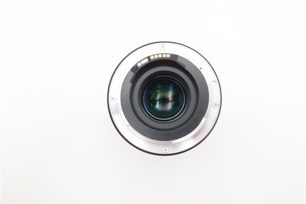 Tamron 90mm Macro Lens f2.8 Di AF SP for Canon EF 272E , Full Frame, Good Cond.