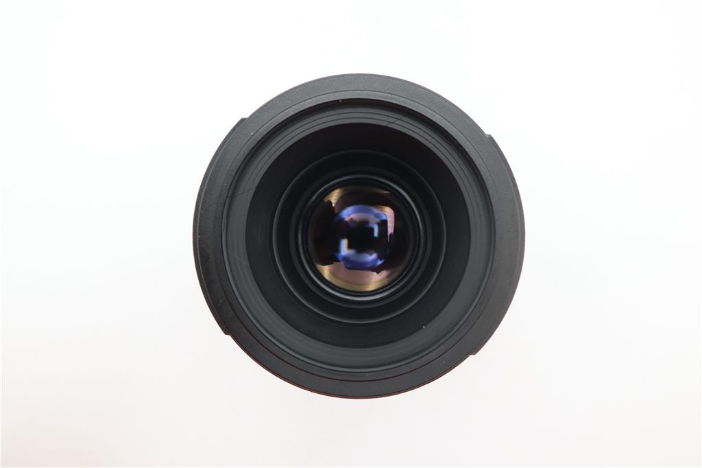 Tamron 90mm Macro Lens f2.8 Di AF SP for Canon EF 272E , Full Frame, V. G. Cond