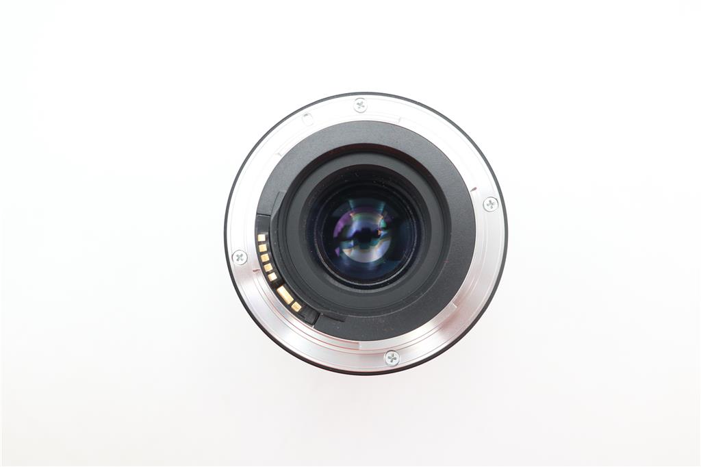 Tamron 90mm Macro Lens f2.8 Di AF SP for Canon EF 272E , Full Frame, V. G. Cond