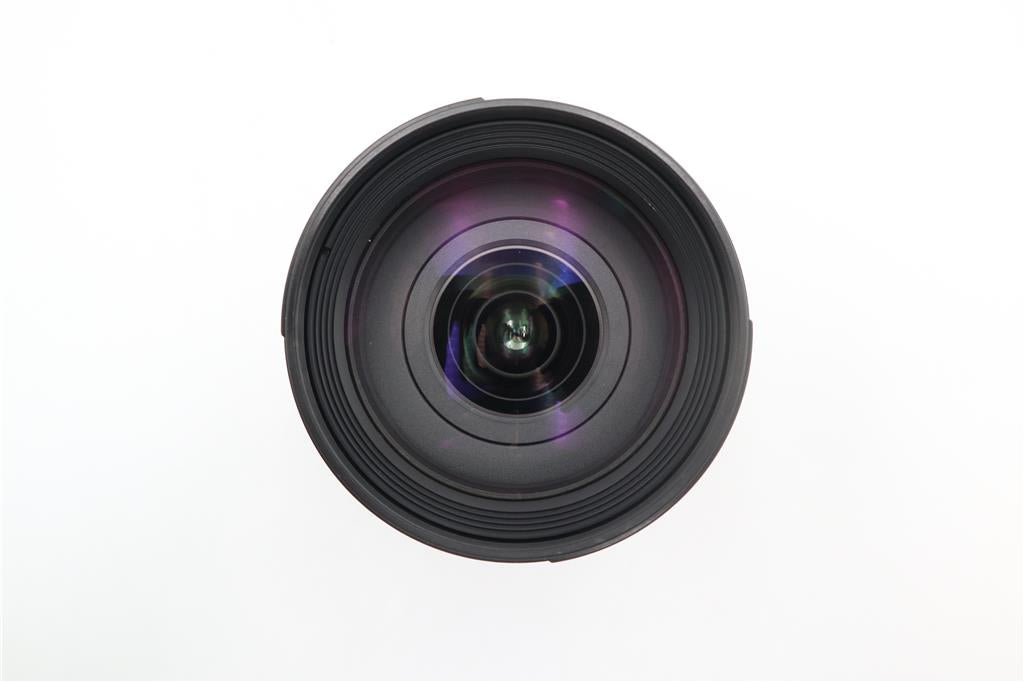 Tamron 18-200mm f3.5-6.3 Lens LD Di II XR IF, All Around for Canon, V. G. Cond.