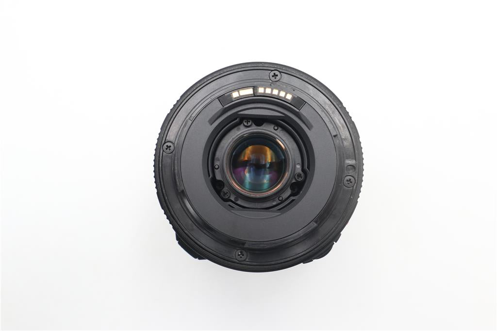 Tamron 18-200mm f3.5-6.3 Lens LD Di II XR IF, All Around for Canon, V. G. Cond.