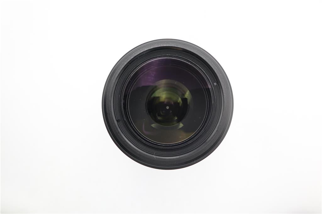 Tamron 70-300mm Telephoto Lens f/4-5.6 USD VC Stabilised For Nikon, V. Good Cond