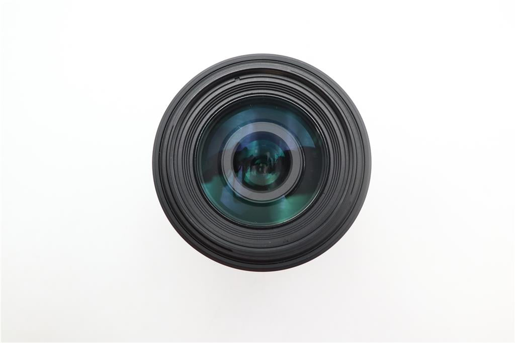 Sony 55-200mm F4-5.6 Lens, SAL55200-2, Telephoto Sony for A-Mount, V. G. REFURB.