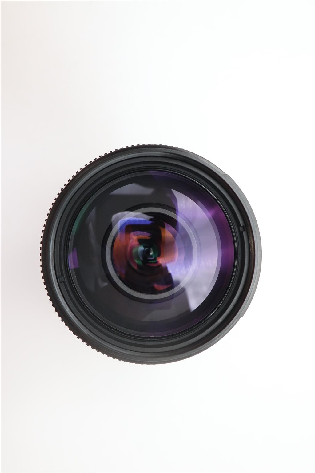 Tamron 70-300mm Lens F4.0-5.6 AF Di LD TeleMacro for Canon, V. Good Condition