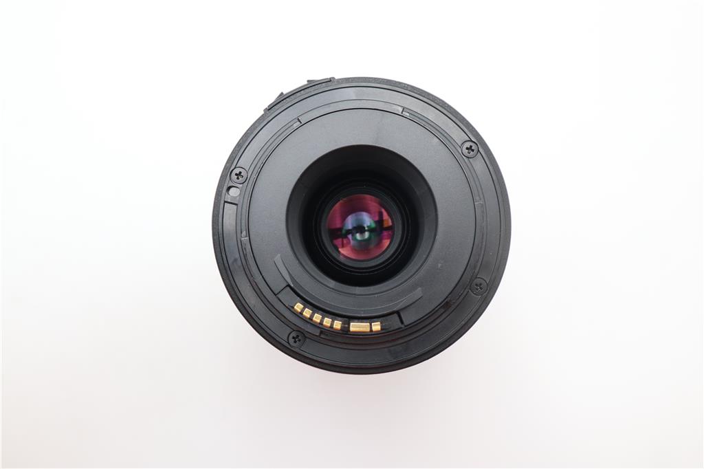 Tamron 70-300mm Lens F4.0-5.6 AF Di LD TeleMacro for Canon, V. Good Condition