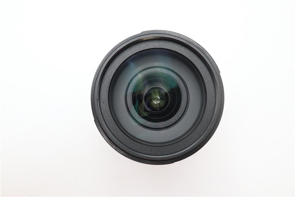 Tamron 18-270mm F3.5-6.3 Di II VC, B008, Stabilised Lens for Canon, V.Good Cond.