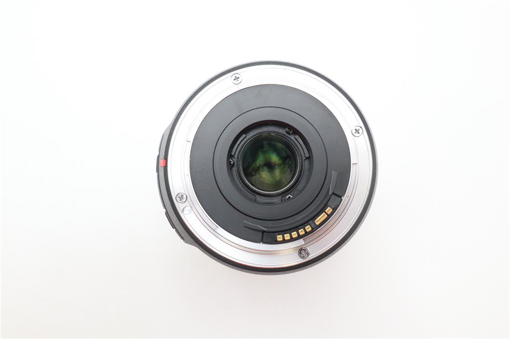 Tamron 18-270mm F3.5-6.3 Di II VC, B008, Stabilised Lens for Canon, V.Good Cond.