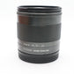 Canon 11-22mm Wide-Angle Lens f/4-5.6 IS STM EF-M, Good Condition