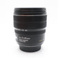 Canon 15-85mm All-Around Lens F/3.5-5.6 EF IS USM, Stabilised, Exc. REFURBISHED