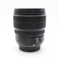 Canon 15-85mm All-Around Lens F/3.5-5.6 EF IS USM, Stabilised, Exc. REFURBISHED