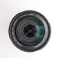 Canon 15-85mm All-Around Lens F/3.5-5.6 EF IS USM, Stabilised, V.G. REFURBISHED