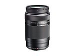 Olympus M.Zuiko Digital Lens 75-300mm F4.8-6.7 II ED MSC, Very Good Condition