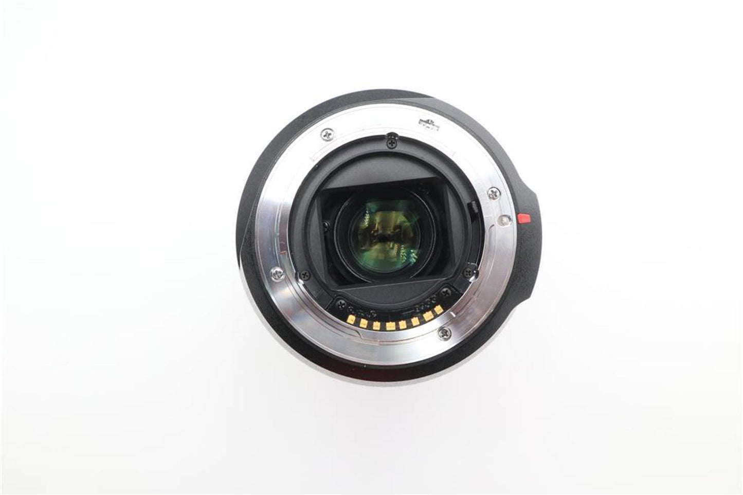 Tamron 70-300mm Telephoto Lens f/4-5.6 SP USD For Sony A-Mount, V.G. REFURBISHED