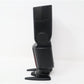 Nissin Di700A + Air 1 Commander Flash Gun for Sony A7 Series Mirrorless, i-TTL