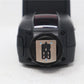 Metz Mecablitz 58AF-2 Flash for Canon, TTL, Guide Number 54M, Very Good Cond.