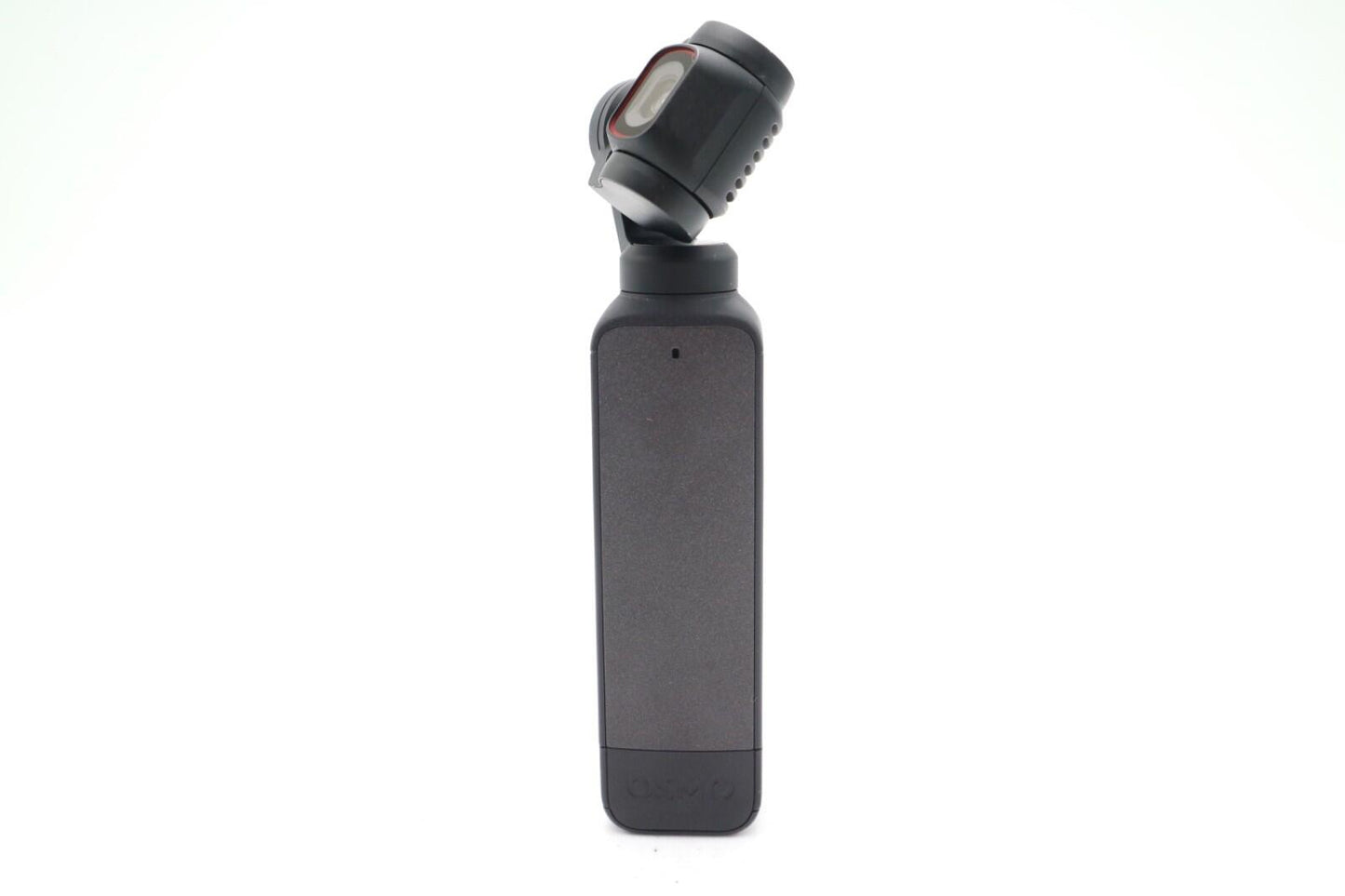 DJI Osmo Pocket Mark II Handheld Camera 16MP 4K, Stabilised + Waterproof Case