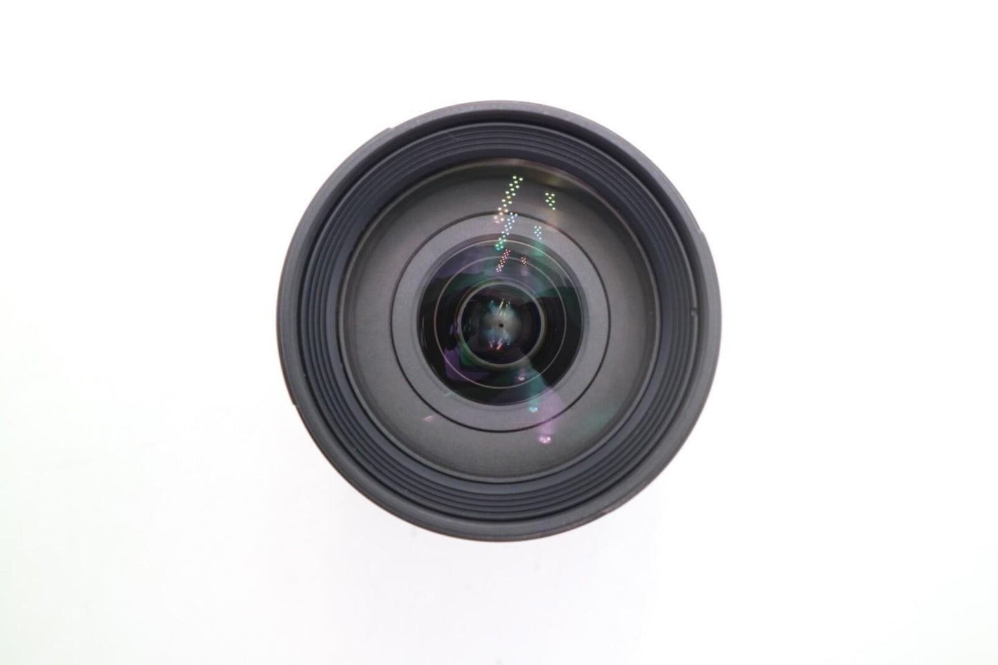 Tamron 18-200mm f3.5-6.3 Lens LD Di II XR IF, All Around for Nikon, V.Good Cond.
