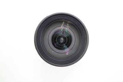 Tamron 18-200mm f3.5-6.3 Lens LD Di II XR IF, All Around for Nikon, V.Good Cond.