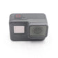 GoPro HERO5 Black Action Camcorder / Camera 12.0MP 4K Waterproof, Good Condition