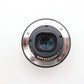 Sony 35mm Prime Lens F1.8 OSS SEL35F18 for Sony E-Mount APS-C, V. Good Condition