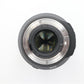 Tamron 17-50mm All-Around Lens f/2.8 VC, B005, Stabilised for Nikon, V. G. Cond.