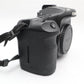 Canon 50D Camera DSLR 15.1MP Body Only, Shutter Count 7390, Good Condition