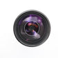 Tamron 70-300mm Lens F4.0-5.6 AF Di LD Tele-Macro for Pentax, Very Good Cond.