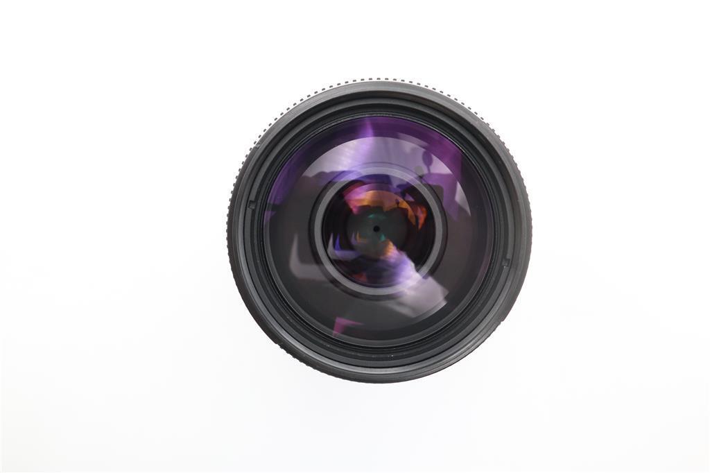 Tamron 70-300mm Lens F4.0-5.6 AF Di LD Tele-Macro for Pentax, Very Good Cond.