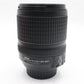 Nikon 18-140mm All-Around Lens f/3.5-5.6G ED VR AF-S , Stabilised, V. Good Cond.