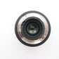 Tokina 12-24mm F4 Wide-Angle Lens AT-X PRO II for Nikon F-Mount, Exc. REFURBI.