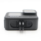 GoPro HERO 9 Black Action Camera / Camcorder Waterproof, 5K 30FPS, V. Good Cond.