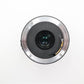 Tamron 11-18mm Wide-Angle Lens F4.5-5.6 Di II SP for Canon, A13, Exc. REFURB.