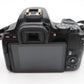 Canon 250D Camera DSLR 24.1MP with 18-55mm,Shutter Count under 7000, V.G. REFURB