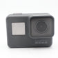 GoPro HERO5 Black Action Camcorder / Camera 12.0MP 4K Waterproof, Good Condition