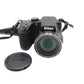 Nikon B500 Bridge Camera 16.0MP, 40x Optical Zoom, Bluetooth, Wi-Fi, Good Cond.