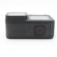 GoPro HERO 9 Black Action Camera / Camcorder Waterproof, 5K 30FPS, V. Good Cond.
