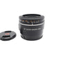 Sony 30mm Macro Lens f/2.8 SAM, Fixed, Very Sharp, Very Good REFURBISHED