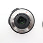 Sigma 10-20mm Lens f/3.5 EX HSM DC, Wide Angle Lens For Nikon, V. Good Condition