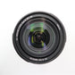 Nikon 18-140mm All-Around Lens f/3.5-5.6G ED VR AF-S , Stabilised, V. Good Cond.