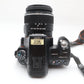 Sony A35 DSLR Camera 16.2MP with 18-55mm, Shutter Count 3052, Good Condition