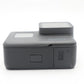 GoPro HERO5 Black Action Camcorder / Camera 12.0MP 4K Waterproof, Good Condition