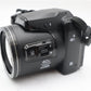 Nikon B500 Bridge Camera 16.0MP, 40x Optical Zoom, Bluetooth, Wi-Fi, Good Cond.