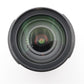 Tamron 17-50mm All-Around Lens f/2.8 VC, B005, Stabilised for Nikon, V. G. Cond.