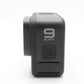 GoPro HERO 9 Black Action Camera / Camcorder Waterproof, 5K 30FPS, V. Good Cond.