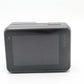 GoPro HERO5 Black Action Camcorder / Camera 12.0MP 4K Waterproof, Good Condition