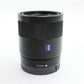 Sony 55mm F1.8 FE Lens ZA Carl Zeiss Sonnar T* for Sony E-Mount, Full Frame