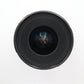 Tamron 11-18mm Wide-Angle Lens F4.5-5.6 Di II SP for Canon, A13, Exc. REFURB.